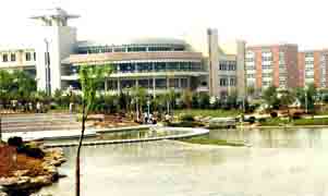 新疆消防泵_烏魯木齊消防泵_克拉瑪依市消防泵